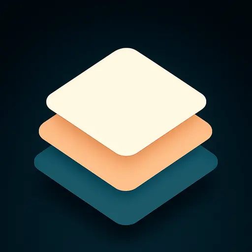 mckps.app icon