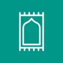 HealthTracker