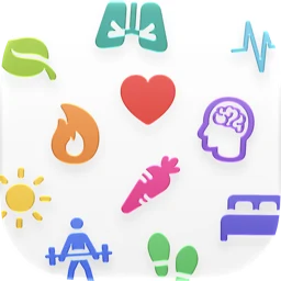 Simple Health